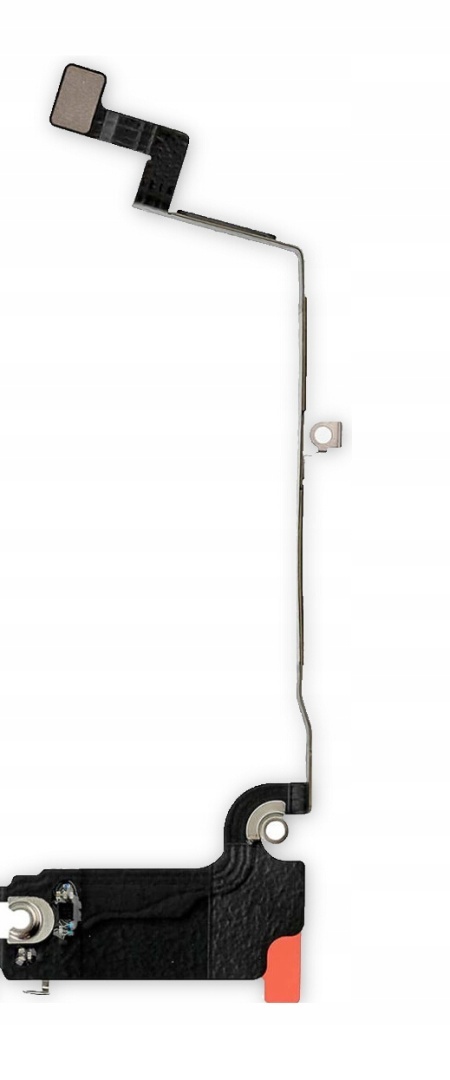 ANTENA Sygnału WI-FI WIFI Flex głośnika iPhone X ANTENA Sygnału WI-FI WIFI Flex głośnika iPhone X