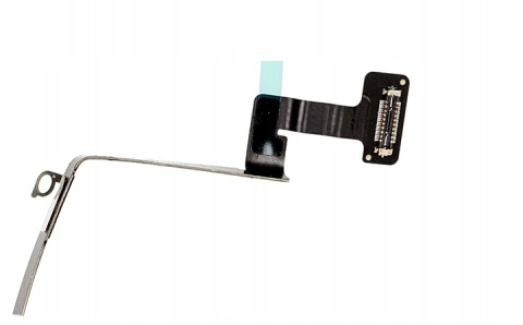 ANTENA Sygnału WI-FI WIFI głośnika iPhone XS Max ANTENA Sygnału WI-FI WIFI głośnika iPhone XS Max