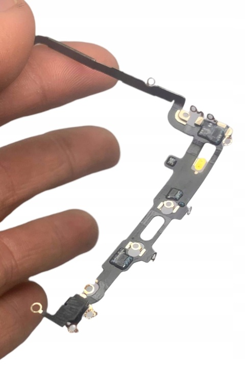 ANTENA Sygnału WI-FI WIFI głośnika iPhone XS Max ANTENA Sygnału WI-FI WIFI głośnika iPhone XS Max