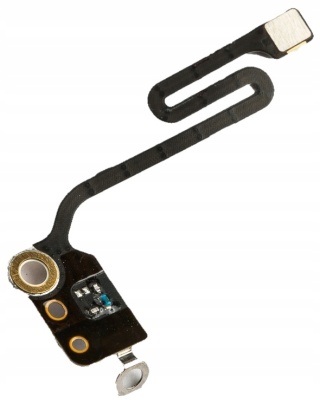 ANTENA Sygnału Wi-Fi Złącze WiFi iPhone 6 Plus