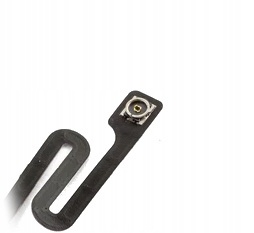 ANTENA Sygnału Wi-Fi Złącze WiFi iPhone 6 Plus ANTENA Sygnału Wi-Fi Złącze WiFi iPhone 6 Plus