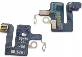 ANTENA Wifi Wi-Fi Górna iPhone 7 OEM