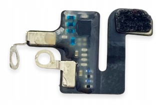 ANTENA Wifi Wi-Fi Górna iPhone 8 OEM
