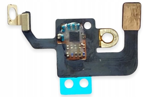 ANTENA Wifi Wi-Fi Górna iPhone 8 Plus OEM ANTENA Wifi Wi-Fi Górna iPhone 8 Plus OEM