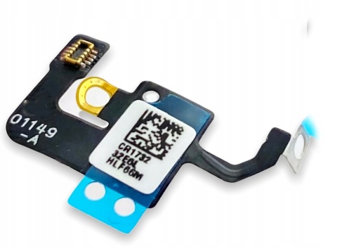 ANTENA Wifi Wi-Fi Górna iPhone 8 Plus OEM ANTENA Wifi Wi-Fi Górna iPhone 8 Plus OEM