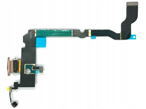 DOCK ZŁĄCZE ŁADOWANIA FLEX Light IPHONE XS MAX DOCK ZŁĄCZE ŁADOWANIA FLEX Light IPHONE XS MAX
