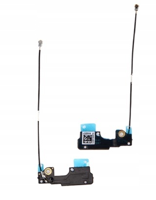 Dolna ANTENA Wifi Sygnał WI-FI iPhone 7 Plus Dolna ANTENA Wifi Sygnał WI-FI iPhone 7 Plus
