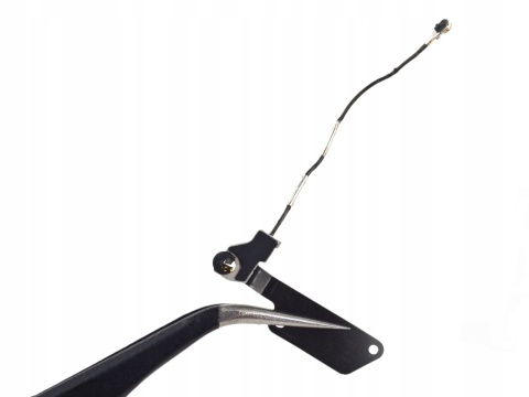 Dolna ANTENA Wifi Sygnał WI-FI iPhone 7 Plus Dolna ANTENA Wifi Sygnał WI-FI iPhone 7 Plus