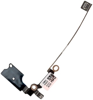 Dolna ANTENA Wifi Sygnał WI-FI iPhone 8 Plus