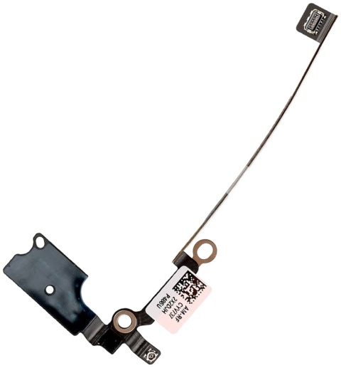 Dolna ANTENA Wifi Sygnał WI-FI iPhone 8 Plus