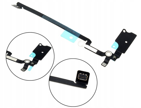 Dolna ANTENA Wifi Sygnał WI-FI iPhone 8 Plus