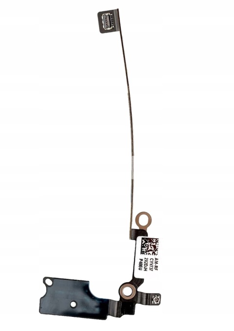 Dolna ANTENA Wifi Sygnał WI-FI iPhone 8 Plus