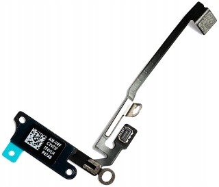 Dolna ANTENA Wifi Sygnał WI-FI iPhone 8
