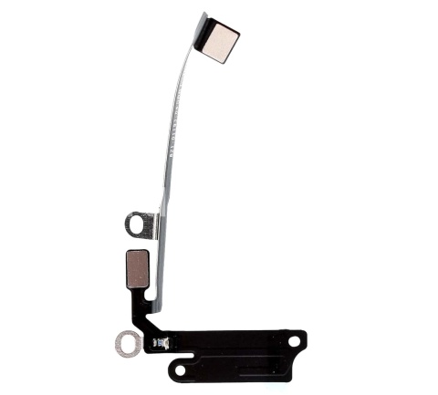Dolna ANTENA Wifi Sygnał WI-FI iPhone 8 Dolna ANTENA Wifi Sygnał WI-FI iPhone 8