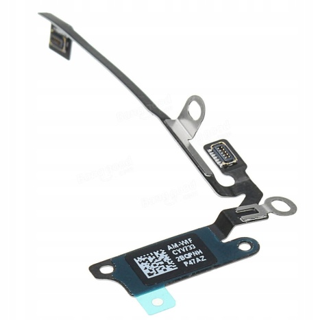 Dolna ANTENA Wifi Sygnał WI-FI iPhone 8 Dolna ANTENA Wifi Sygnał WI-FI iPhone 8