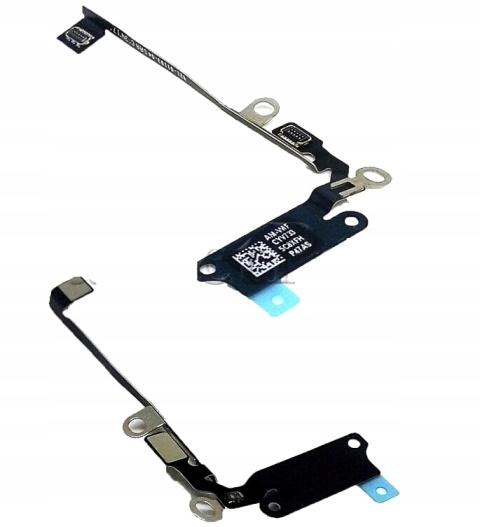Dolna ANTENA Wifi Sygnał WI-FI iPhone 8 Dolna ANTENA Wifi Sygnał WI-FI iPhone 8