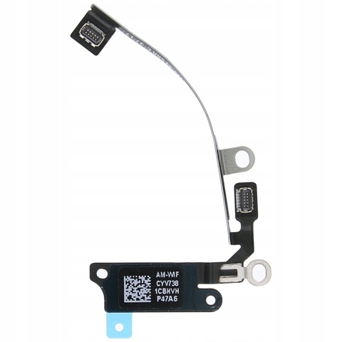 Dolna ANTENA Wifi Sygnał WI-FI iPhone 8 Dolna ANTENA Wifi Sygnał WI-FI iPhone 8