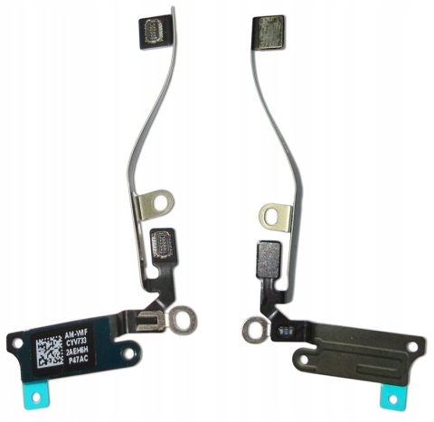 Dolna ANTENA Wifi Sygnał WI-FI iPhone 8 Dolna ANTENA Wifi Sygnał WI-FI iPhone 8