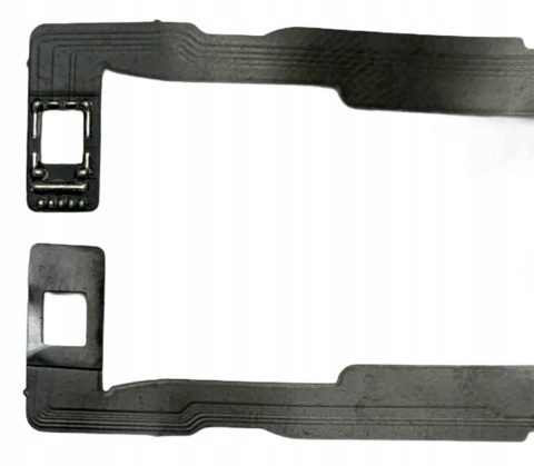 Dot Matrix Napraw Face ID JCID iPhone 11 Pro Max Dot Matrix Napraw Face ID JCID iPhone 11 Pro Max