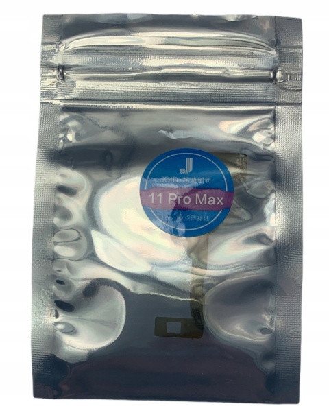 Dot Matrix Napraw Face ID JCID iPhone 11 Pro Max Dot Matrix Napraw Face ID JCID iPhone 11 Pro Max
