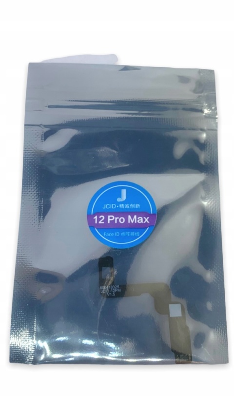 Dot Projector Face ID JCID iPhone 12 Pro Max Dot Projector Face ID JCID iPhone 12 Pro Max