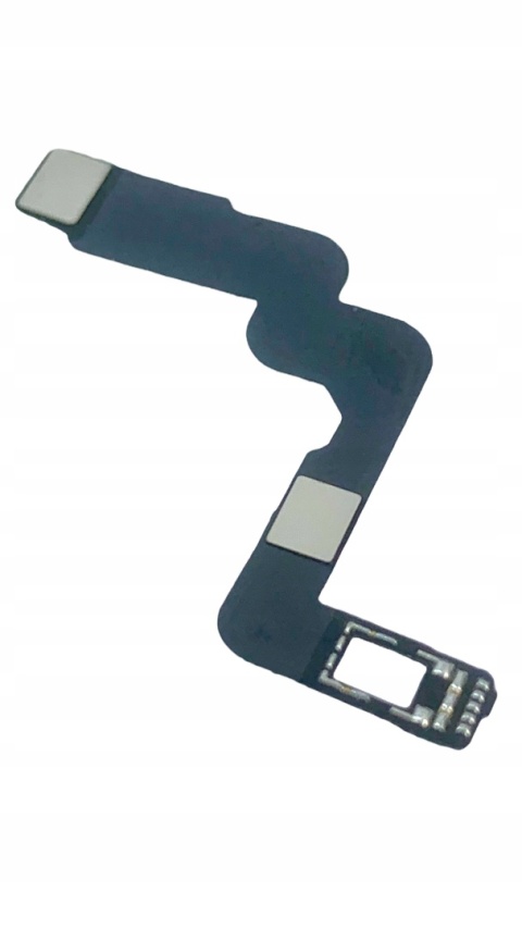 Dot Projector Face ID JCID iPhone 12 Pro Max Dot Projector Face ID JCID iPhone 12 Pro Max