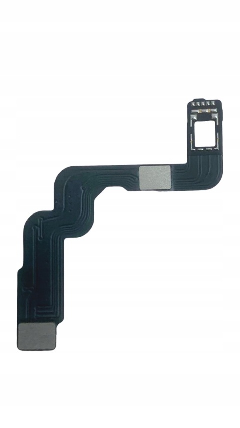 Dot Projector Face ID JCID iPhone 12 Pro Max Dot Projector Face ID JCID iPhone 12 Pro Max