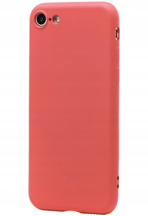 ETUI/CASE iPhone 6 Plus/6S Plus LIQUID COVER CANDY