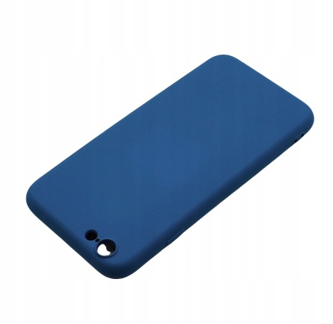 ETUI/CASE iPhone 6 Plus/6S Plus LIQUID COVER CANDY