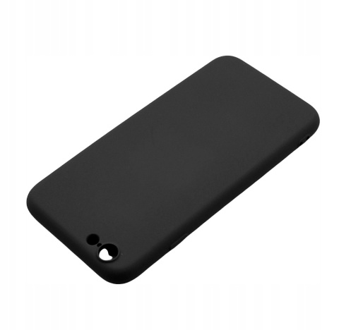 ETUI/CASE iPhone 6 Plus/6S Plus LIQUID COVER CANDY