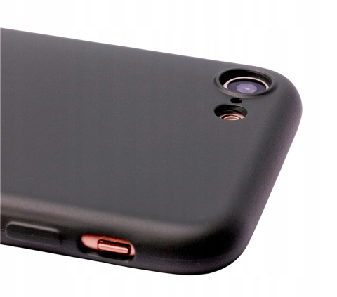 ETUI/CASE iPhone 6 Plus/6S Plus LIQUID COVER CANDY