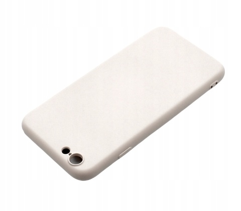 ETUI/CASE iPhone 6 Plus/6S Plus LIQUID COVER CANDY