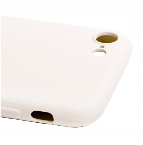 ETUI/CASE iPhone 6 Plus/6S Plus LIQUID COVER CANDY