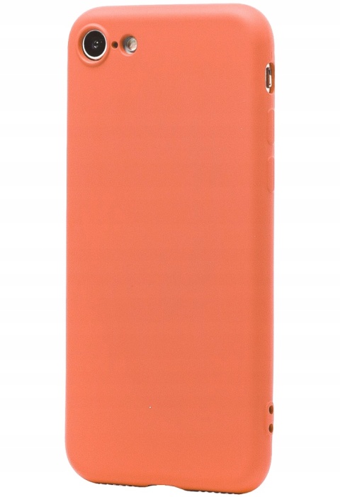 ETUI/CASE iPhone 6 Plus/6S Plus LIQUID COVER CANDY