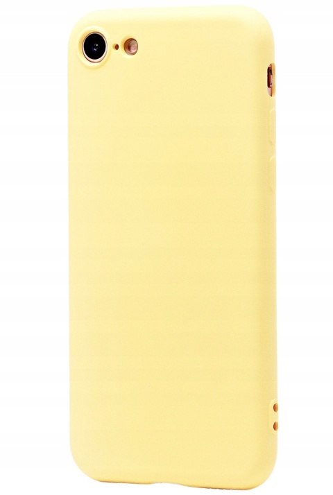 ETUI/CASE iPhone 6 Plus/6S Plus LIQUID COVER CANDY ETUI/CASE iPhone 6 Plus/6S Plus LIQUID COVER CANDY