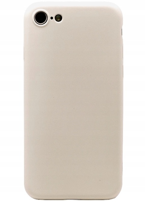 ETUI/CASE iPhone 6/6S LIQUID SILICONE COVER CANDY ETUI/CASE iPhone 6/6S LIQUID SILICONE COVER CANDY