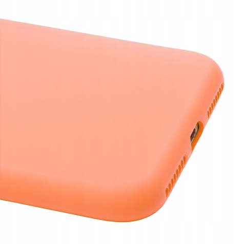 ETUI/CASE iPhone 7 Plus/8 Plus LIQUID COVER CANDY ETUI/CASE iPhone 7 Plus/8 Plus LIQUID COVER CANDY