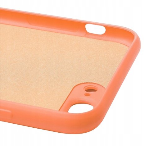 ETUI/CASE iPhone 7 Plus/8 Plus LIQUID COVER CANDY ETUI/CASE iPhone 7 Plus/8 Plus LIQUID COVER CANDY