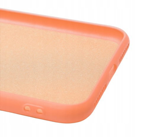 ETUI/CASE iPhone 7 Plus/8 Plus LIQUID COVER CANDY ETUI/CASE iPhone 7 Plus/8 Plus LIQUID COVER CANDY