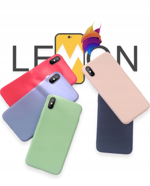 ETUI/CASE iPhone 7 Plus/8 Plus LIQUID COVER CANDY ETUI/CASE iPhone 7 Plus/8 Plus LIQUID COVER CANDY
