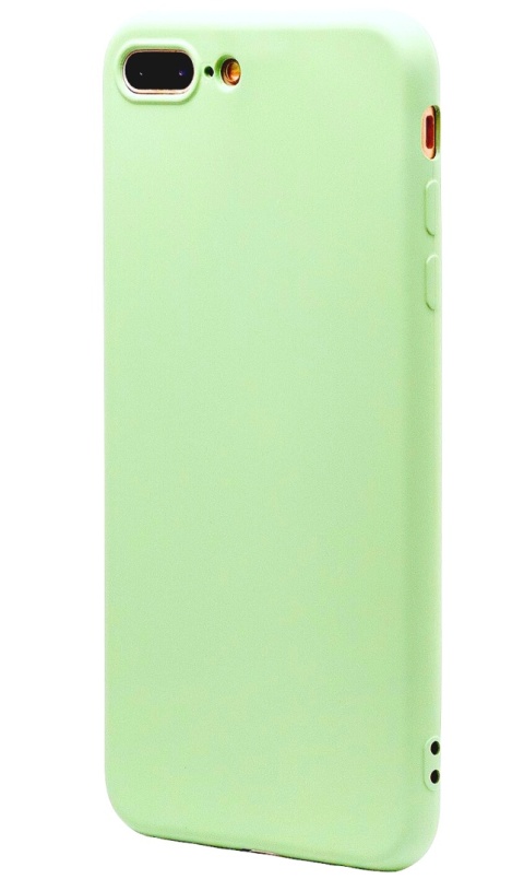 ETUI/CASE iPhone 7 Plus/8 Plus LIQUID COVER CANDY ETUI/CASE iPhone 7 Plus/8 Plus LIQUID COVER CANDY