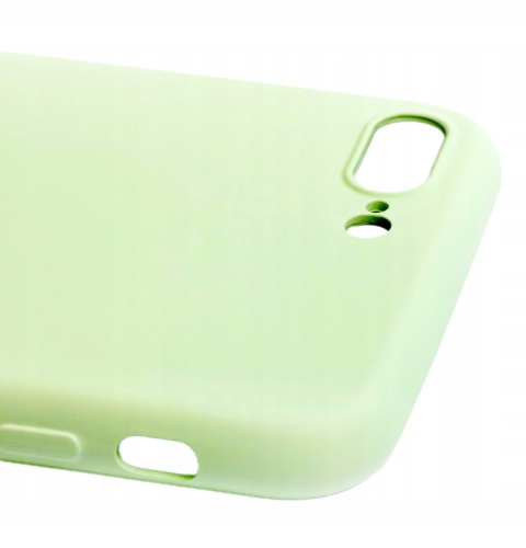 ETUI/CASE iPhone 7 Plus/8 Plus LIQUID COVER CANDY ETUI/CASE iPhone 7 Plus/8 Plus LIQUID COVER CANDY