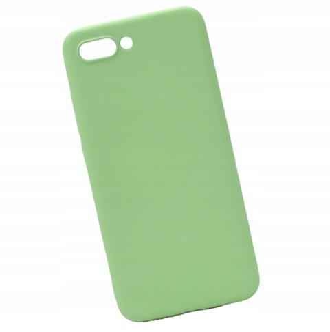 ETUI/CASE iPhone 7 Plus/8 Plus LIQUID COVER CANDY ETUI/CASE iPhone 7 Plus/8 Plus LIQUID COVER CANDY