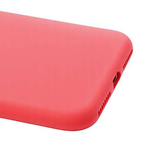 ETUI/CASE iPhone 7 Plus/8 Plus LIQUID COVER CANDY