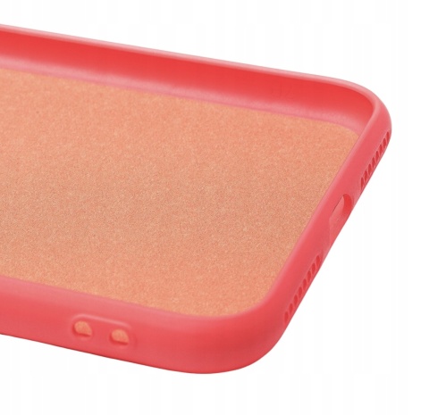 ETUI/CASE iPhone 7 Plus/8 Plus LIQUID COVER CANDY