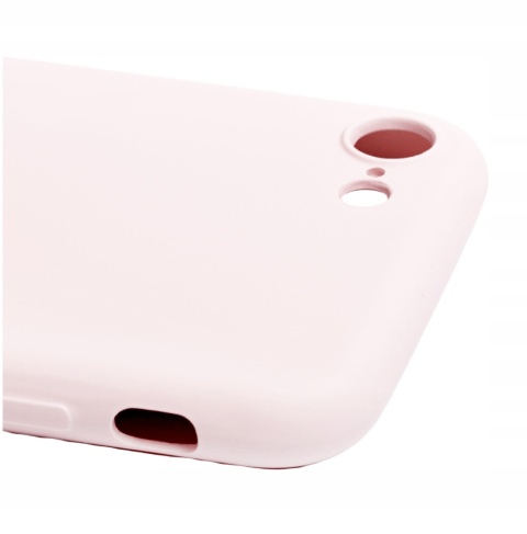 ETUI/CASE na iPhone 7/8/SE 2020 LIQUID COVER CANDY ETUI/CASE na iPhone 7/8/SE 2020 LIQUID COVER CANDY