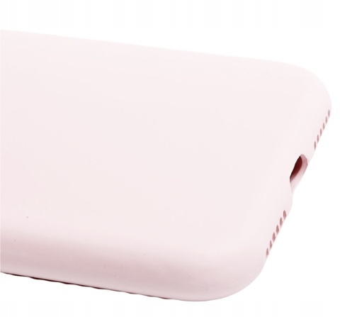 ETUI/CASE na iPhone 7/8/SE 2020 LIQUID COVER CANDY ETUI/CASE na iPhone 7/8/SE 2020 LIQUID COVER CANDY