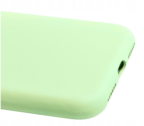 ETUI/CASE na iPhone 7/8/SE 2020 LIQUID COVER CANDY ETUI/CASE na iPhone 7/8/SE 2020 LIQUID COVER CANDY