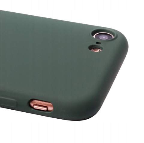 ETUI/CASE na iPhone 7/8/SE 2020 LIQUID COVER CANDY ETUI/CASE na iPhone 7/8/SE 2020 LIQUID COVER CANDY