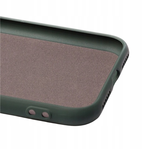 ETUI/CASE na iPhone 7/8/SE 2020 LIQUID COVER CANDY ETUI/CASE na iPhone 7/8/SE 2020 LIQUID COVER CANDY